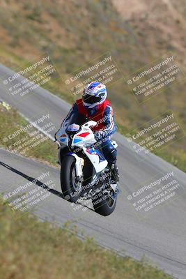 media/Apr-22-2023-TrackXperience (Sat) [[0ce6802930]]/Level 1/session 2 turn 5/